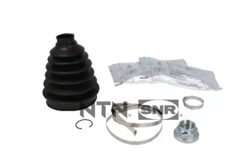 Obk55.027 пыльник шруса renault/opel master/vivaro SNR OBK55.027