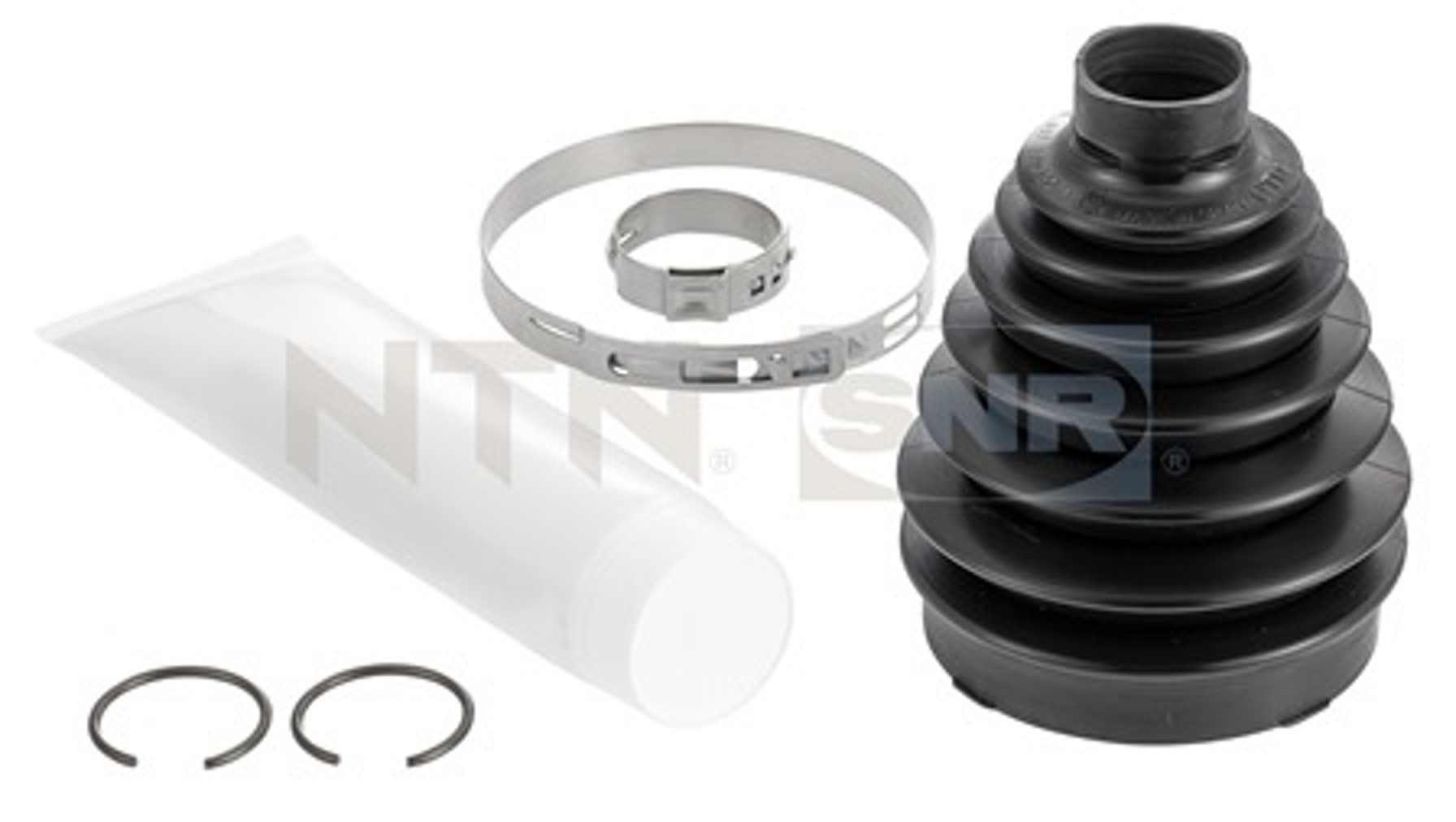 Пыльник шруса suzuki sx4 SNR OBK77.005