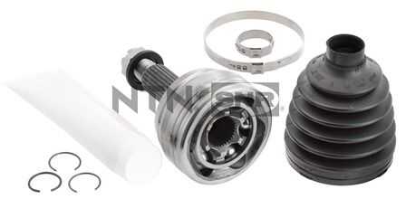 Шрус SNR OJK55.016
