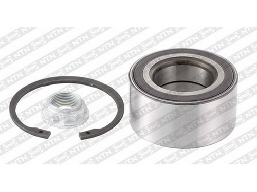 Подшипник ступичный SNR R15057