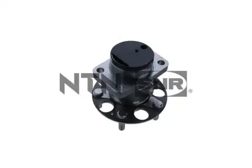 Ступица колеса SNR R174.108