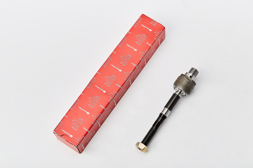 Sm-tik013 тяга рулевая kia sorento (jc) SPEEDMATE SM-TIK013