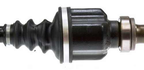 Привод SPIDAN 24873