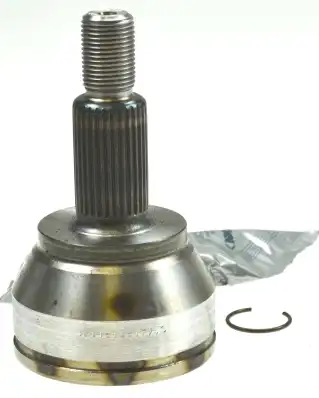 Шрус SPIDAN 36023