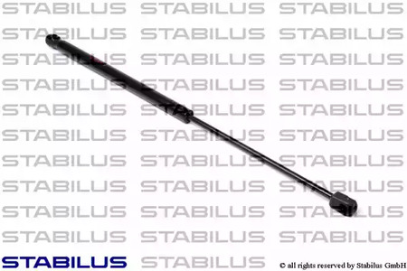 Амортизатор крышки багажника STABILUS 013600