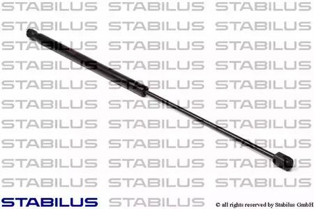 Амортизатор крышки багажника STABILUS 013621