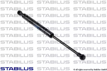 Амортизатор капота STABILUS 1041VO