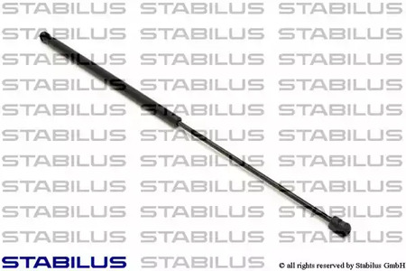 Газовая пружина капота STABILUS 5399SL