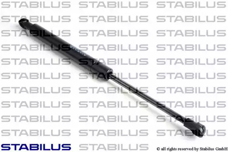 Амортизатор капота STABILUS 9842NC