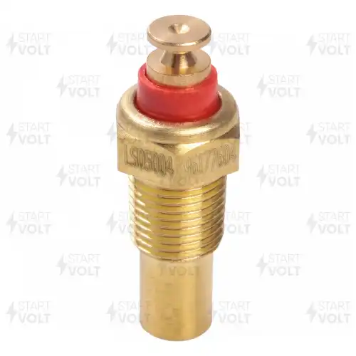 Ls 05004 датчик температуры охл.жидк. СТАРТВОЛЬТ LS 05004