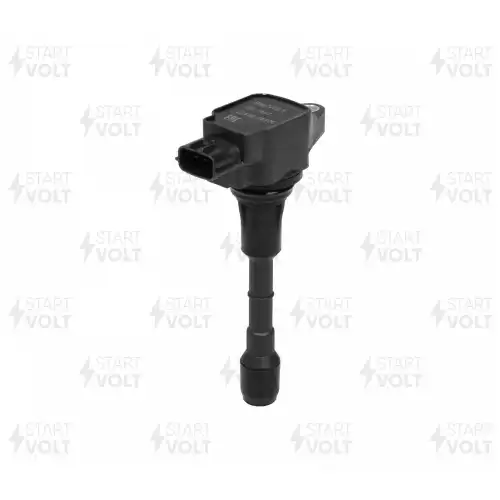 Sc 1457 катушка зажигания СТАРТВОЛЬТ SC 1457