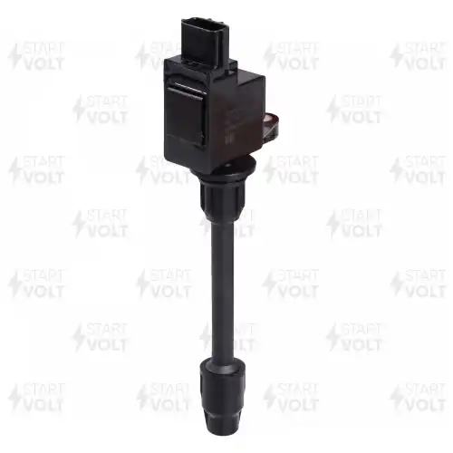 Sc 1459 катушка зажигания СТАРТВОЛЬТ SC 1459