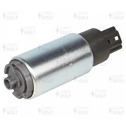 Sfp 2316 насос топливный электрический СТАРТВОЛЬТ SFP 2316