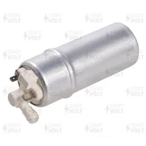 Sfp2639 насос топливный электрический СТАРТВОЛЬТ SFP 2639