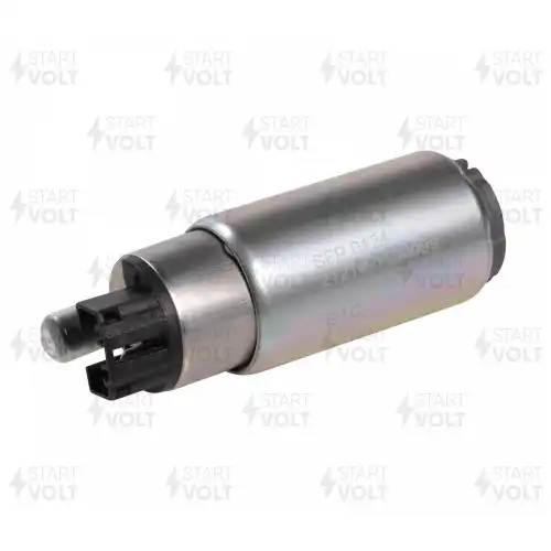 Sfp0124 насос топливный СТАРТВОЛЬТ SFP0124