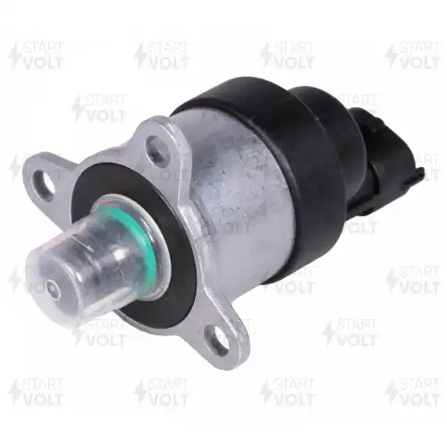 Spr 1580 клапан дозир. блока тнвд zme ksrd 120 l/h СТАРТВОЛЬТ SPR 1580