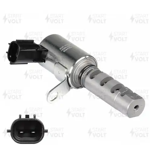 Svc 1079 клапан изменения фаз грм лев СТАРТВОЛЬТ SVC 1079