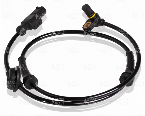 Датчик abs niva (02-) переднего колеса нового образца СТАРТВОЛЬТ VS-ABS 0123