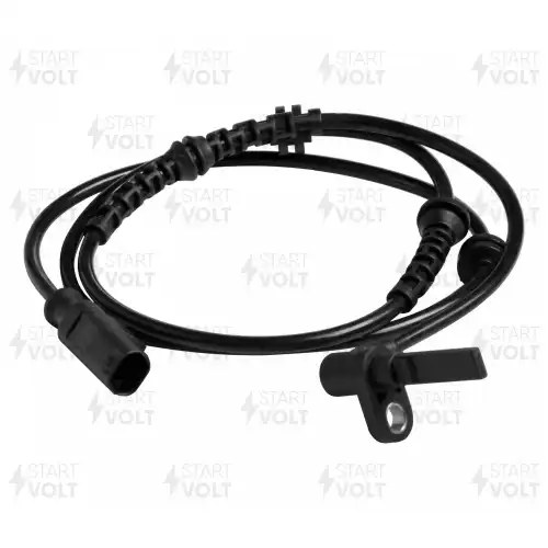 Vs-abs 1680 датчик abs передний СТАРТВОЛЬТ VS-ABS 1680