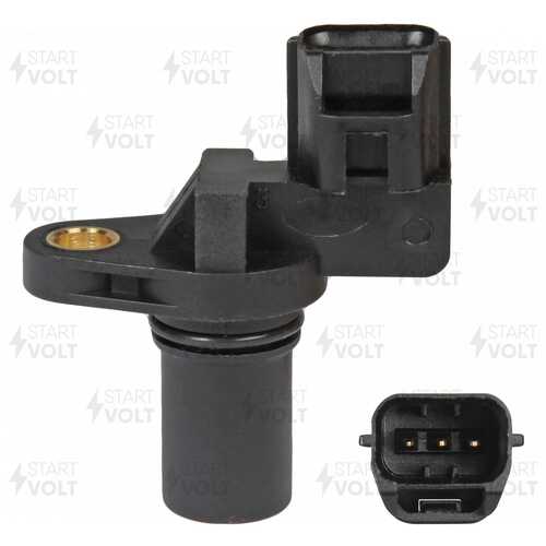 Vscm08903 датчик положения коленвала СТАРТВОЛЬТ VS-CM 08903