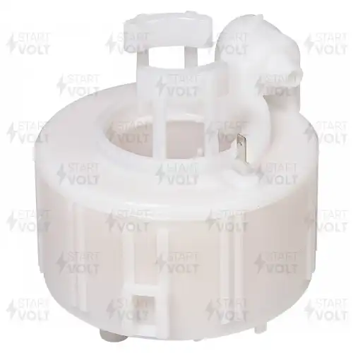 Vs-ff 0801 фильтр топливный тонк.очистки СТАРТВОЛЬТ VS-FF 0801