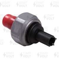 Vs-ks 2301 датчик детонации для а/м honda civic (08-)/cr-v (08-)/accord (08-) 1.8i/2.0i/2.4i (vs-ks СТАРТВОЛЬТ VS-KS 2301