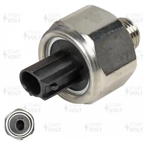Vs-ks 2303 датчик детонации СТАРТВОЛЬТ VS-KS 2303