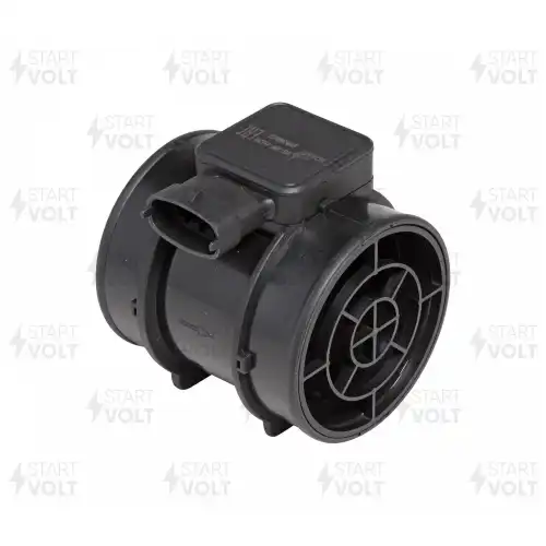 Vs-mf-0520 измеритель массы воздуха