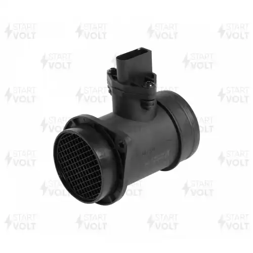 Vs-mf-1809 измеритель массы воздуха СТАРТВОЛЬТ VS-MF-1809