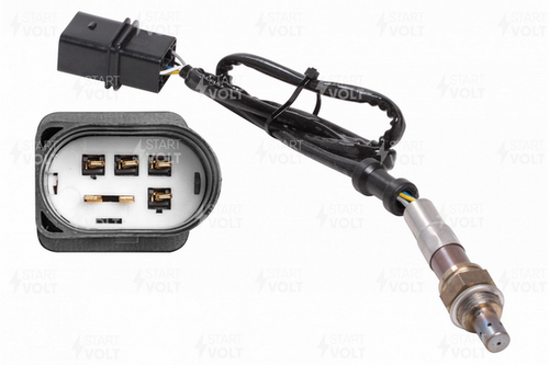 Vs-os 1826 лямбда-зонд