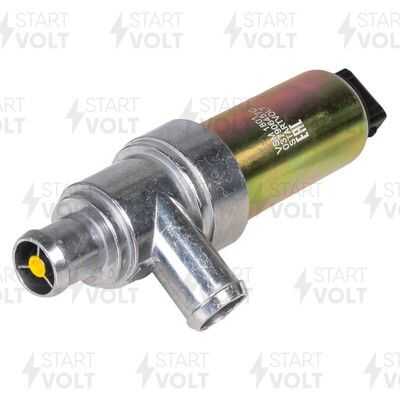 Vsm 1801 регулятор холостого хода для а/м vag passat (90-) 1.8i/2.0i (vsm 1801) СТАРТВОЛЬТ VSM 1801
