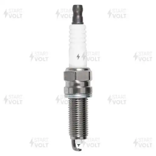 Vsp0809 свеча зажигания СТАРТВОЛЬТ VSP 0809