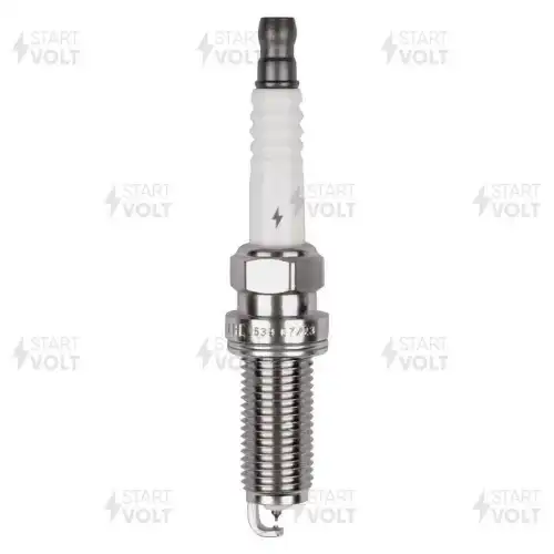 Vsp0904 свеча зажигания СТАРТВОЛЬТ VSP 0904