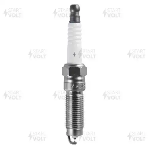 Vsp 1007 свеча зажигания ir+pt СТАРТВОЛЬТ VSP 1007