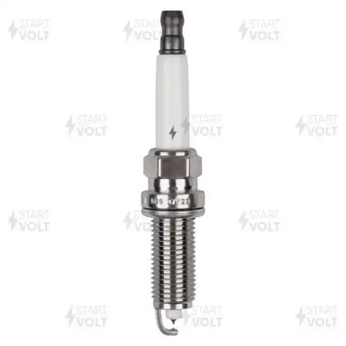 Vsp1509 свеча зажигания СТАРТВОЛЬТ VSP 1509