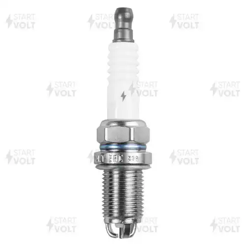 Vsp 1803 свеча зажигания