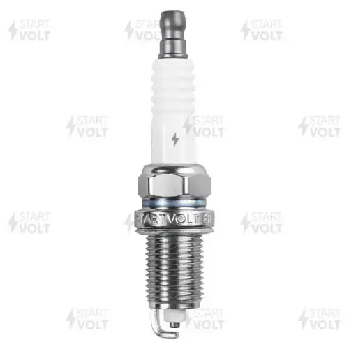 Vsp 2101 свеча зажигания
