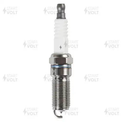 Vsp 2502 свеча зажигания ir+pt СТАРТВОЛЬТ VSP 2502