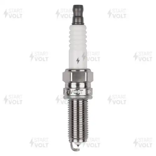 Vsp 2706 свеча зажигания СТАРТВОЛЬТ VSP 2706
