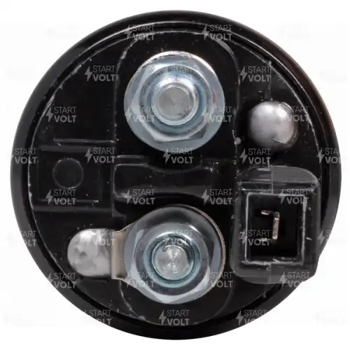 Vsr 1801 реле втягивающее 12v d56.3 СТАРТВОЛЬТ VSR 1801