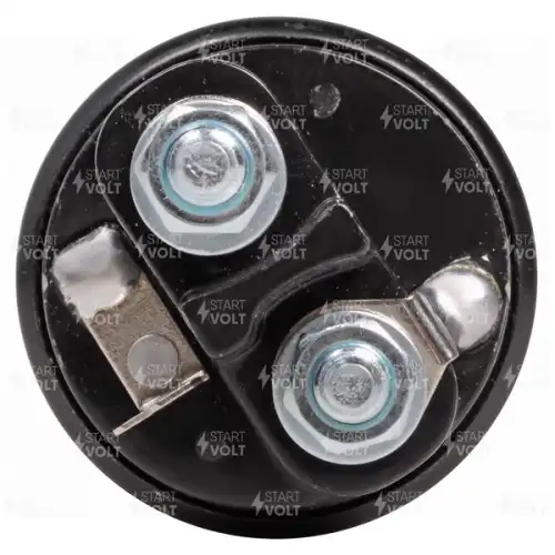 Vsr 1810 реле втягивающее СТАРТВОЛЬТ VSR 1810