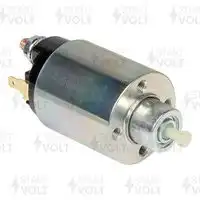 Vsr 2501 реле втягивающее 12v d51 СТАРТВОЛЬТ VSR 2501