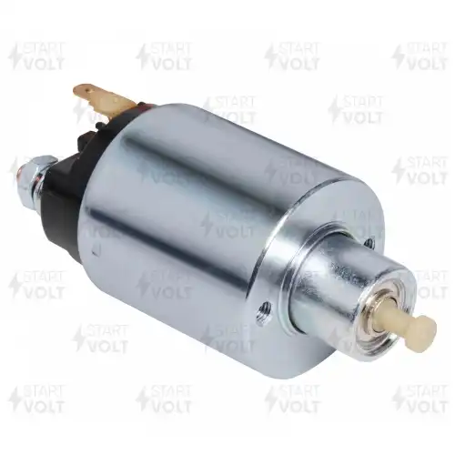 Vsr 2506 реле втягивающее СТАРТВОЛЬТ VSR 2506