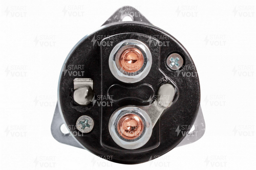Vsr01011 реле втягивающее СТАРТВОЛЬТ VSR01011