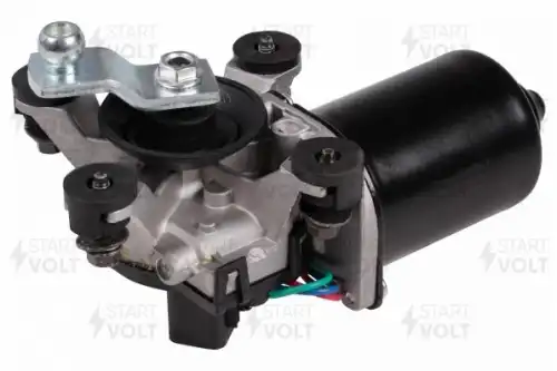Vwf 08900 мотор стеклоочистителя СТАРТВОЛЬТ VWF 08900