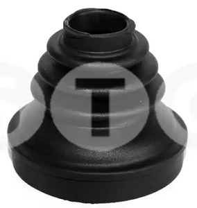 Пыльник шрус stc STC T400226