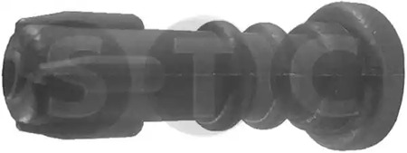 Прокладка резиновая STC T400245