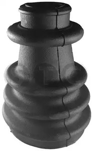 T400274 7701348568 renault 18 2.2i 84- STC T400274