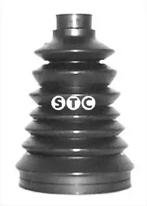 Пыльник шрус stc STC T400520