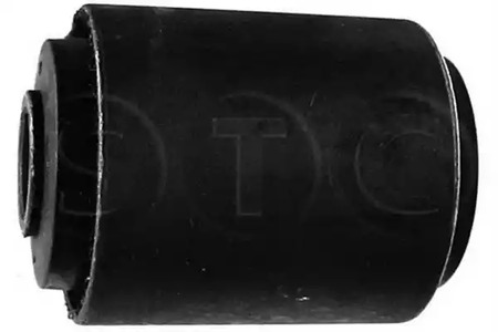 T400588 7700772687 renault 21 (k48) 2.1 d (k480) 92- STC T400588